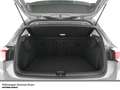 Volkswagen Golf Life eTSI DSG LED Navi RFK ACC SHZ Grau - thumbnail 8
