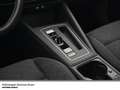 Volkswagen Golf Life eTSI DSG LED Navi RFK ACC SHZ Grau - thumbnail 15