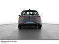 Volkswagen Golf Life eTSI DSG LED Navi RFK ACC SHZ Grau - thumbnail 4