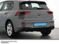 Volkswagen Golf Life eTSI DSG LED Navi RFK ACC SHZ Grau - thumbnail 6