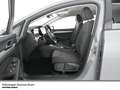 Volkswagen Golf Life eTSI DSG LED Navi RFK ACC SHZ Grau - thumbnail 10