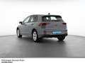Volkswagen Golf Life eTSI DSG LED Navi RFK ACC SHZ Grau - thumbnail 2