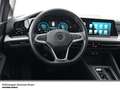 Volkswagen Golf Life eTSI DSG LED Navi RFK ACC SHZ Grau - thumbnail 13