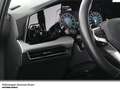 Volkswagen Golf Life eTSI DSG LED Navi RFK ACC SHZ Grau - thumbnail 9