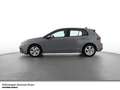 Volkswagen Golf Life eTSI DSG LED Navi RFK ACC SHZ Grau - thumbnail 3