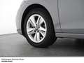 Volkswagen Golf Life eTSI DSG LED Navi RFK ACC SHZ Grau - thumbnail 5