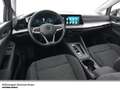 Volkswagen Golf Life eTSI DSG LED Navi RFK ACC SHZ Grau - thumbnail 12
