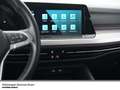 Volkswagen Golf Life eTSI DSG LED Navi RFK ACC SHZ Grau - thumbnail 14