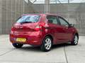 Hyundai i20 1.4I I-CATCHER AIRCO /LEER/LM VELGEN !! Rosso - thumbnail 3