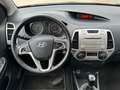 Hyundai i20 1.4I I-CATCHER AIRCO /LEER/LM VELGEN !! Rosso - thumbnail 9