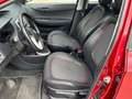 Hyundai i20 1.4I I-CATCHER AIRCO /LEER/LM VELGEN !! Rosso - thumbnail 6