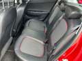 Hyundai i20 1.4I I-CATCHER AIRCO /LEER/LM VELGEN !! Rosso - thumbnail 7