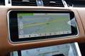 Land Rover Range Rover Sport 3.0 HSE DYNAMIC / BLACK PACK / SCHUIFDAK / CARPLAY Grigio - thumbnail 46