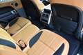 Land Rover Range Rover Sport 3.0 HSE DYNAMIC / BLACK PACK / SCHUIFDAK / CARPLAY Szary - thumbnail 22