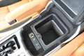 Land Rover Range Rover Sport 3.0 HSE DYNAMIC / BLACK PACK / SCHUIFDAK / CARPLAY Grau - thumbnail 34