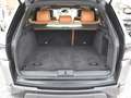Land Rover Range Rover Sport 3.0 HSE DYNAMIC / BLACK PACK / SCHUIFDAK / CARPLAY Gri - thumbnail 11