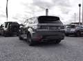 Land Rover Range Rover Sport 3.0 HSE DYNAMIC / BLACK PACK / SCHUIFDAK / CARPLAY Grijs - thumbnail 5