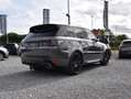 Land Rover Range Rover Sport 3.0 HSE DYNAMIC / BLACK PACK / SCHUIFDAK / CARPLAY Gri - thumbnail 7