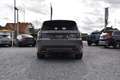 Land Rover Range Rover Sport 3.0 HSE DYNAMIC / BLACK PACK / SCHUIFDAK / CARPLAY Gris - thumbnail 6