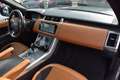 Land Rover Range Rover Sport 3.0 HSE DYNAMIC / BLACK PACK / SCHUIFDAK / CARPLAY Szürke - thumbnail 13