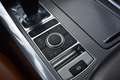 Land Rover Range Rover Sport 3.0 HSE DYNAMIC / BLACK PACK / SCHUIFDAK / CARPLAY Gris - thumbnail 45