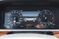 Land Rover Range Rover Sport 3.0 HSE DYNAMIC / BLACK PACK / SCHUIFDAK / CARPLAY Grey - thumbnail 24