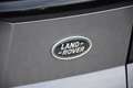 Land Rover Range Rover Sport 3.0 HSE DYNAMIC / BLACK PACK / SCHUIFDAK / CARPLAY Šedá - thumbnail 31