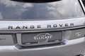 Land Rover Range Rover Sport 3.0 HSE DYNAMIC / BLACK PACK / SCHUIFDAK / CARPLAY Grau - thumbnail 32
