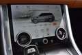 Land Rover Range Rover Sport 3.0 HSE DYNAMIC / BLACK PACK / SCHUIFDAK / CARPLAY siva - thumbnail 44