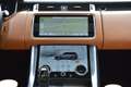 Land Rover Range Rover Sport 3.0 HSE DYNAMIC / BLACK PACK / SCHUIFDAK / CARPLAY Grey - thumbnail 25