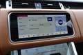 Land Rover Range Rover Sport 3.0 HSE DYNAMIC / BLACK PACK / SCHUIFDAK / CARPLAY siva - thumbnail 28