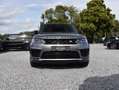 Land Rover Range Rover Sport 3.0 HSE DYNAMIC / BLACK PACK / SCHUIFDAK / CARPLAY Szary - thumbnail 2