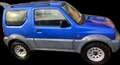Suzuki Jimny Jimny 1,5 VX DDiS VX Albastru - thumbnail 2