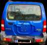 Suzuki Jimny Jimny 1,5 VX DDiS VX Albastru - thumbnail 3