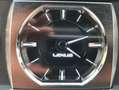 Lexus LX 570 LX570 Heritage Schwarz - thumbnail 7