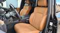 Lexus LX 570 LX570 Heritage Schwarz - thumbnail 4