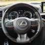 Lexus LX 570 LX570 Heritage Schwarz - thumbnail 10
