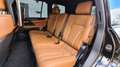 Lexus LX 570 LX570 Heritage Schwarz - thumbnail 9
