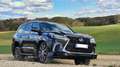 Lexus LX 570 LX570 Heritage Schwarz - thumbnail 6