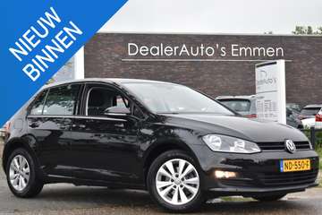 1.6 TDI ECC LMV NAVI TREKHAAK 140dkm NAP