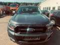 Ford Ranger Ranger Pick Up 4x4 TDCi XL Gris - thumbnail 3