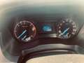 Ford Ranger Ranger Pick Up 4x4 TDCi XL Gris - thumbnail 12