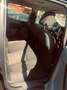 Ford Ranger Ranger Pick Up 4x4 TDCi XL Gris - thumbnail 11
