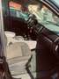 Ford Ranger Ranger Pick Up 4x4 TDCi XL Gris - thumbnail 10