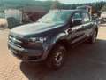 Ford Ranger Ranger Pick Up 4x4 TDCi XL Gris - thumbnail 1
