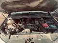 Ford Ranger Ranger Pick Up 4x4 TDCi XL Gris - thumbnail 13