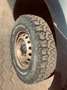 Ford Ranger Ranger Pick Up 4x4 TDCi XL Gris - thumbnail 17
