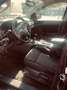 Ford Ranger Ranger Pick Up 4x4 TDCi XL Gris - thumbnail 7