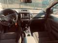 Ford Ranger Ranger Pick Up 4x4 TDCi XL Gris - thumbnail 9