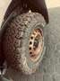 Ford Ranger Ranger Pick Up 4x4 TDCi XL Gris - thumbnail 14